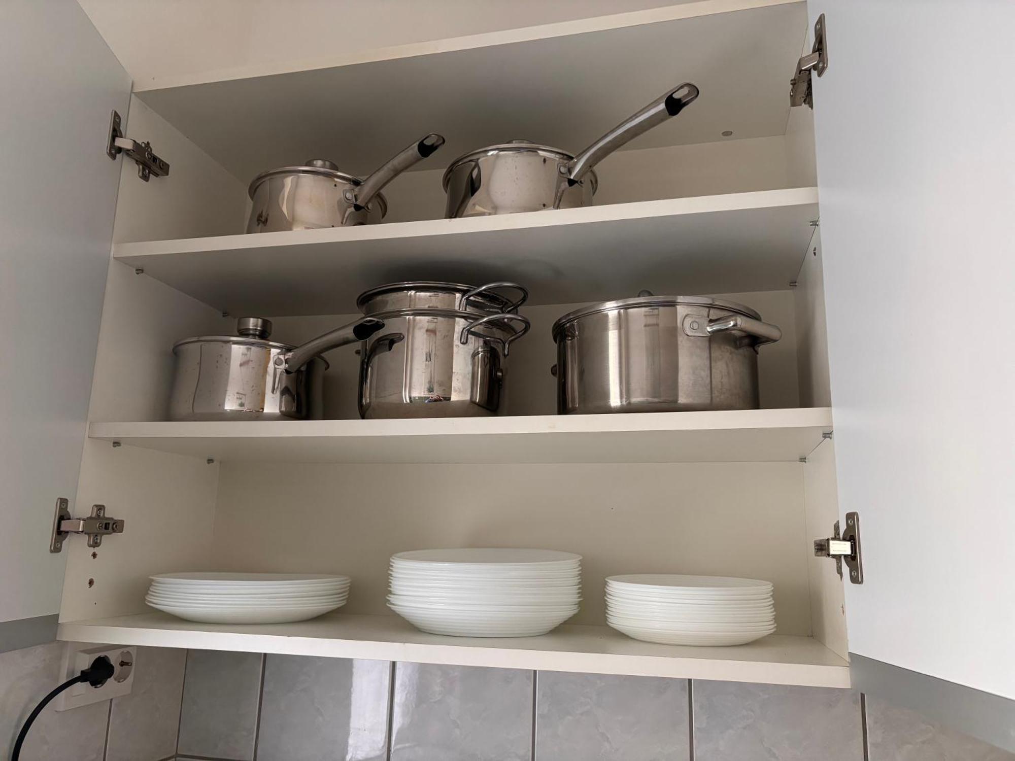 Veronika Lux Apartman Hajdúszoboszló Exteriör bild