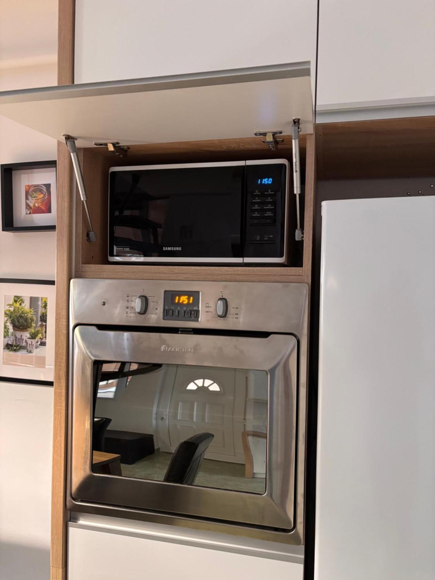 Veronika Lux Apartman Hajdúszoboszló Exteriör bild